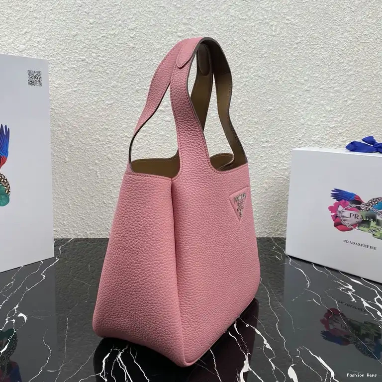 Fashion Reps 2204YA0049 Prada Bag 0510